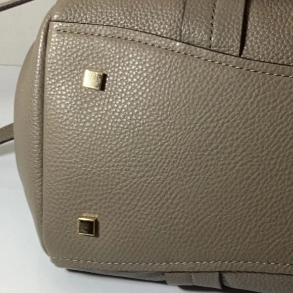 Michael Kors
Romee Small East West Satchel - Picture 13 of 15